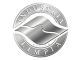 Industria Limpia