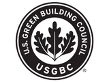 US Green Building Council